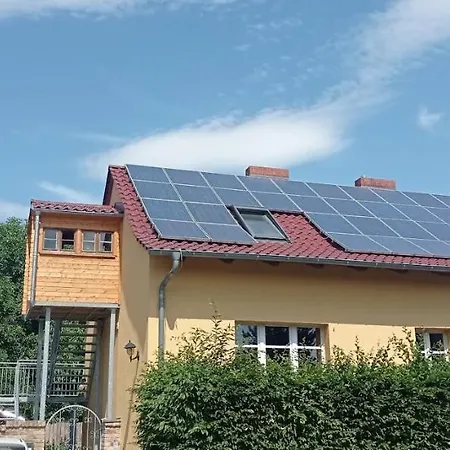 Fewo16 Rehagen